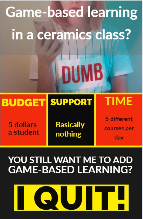 game base dum visual