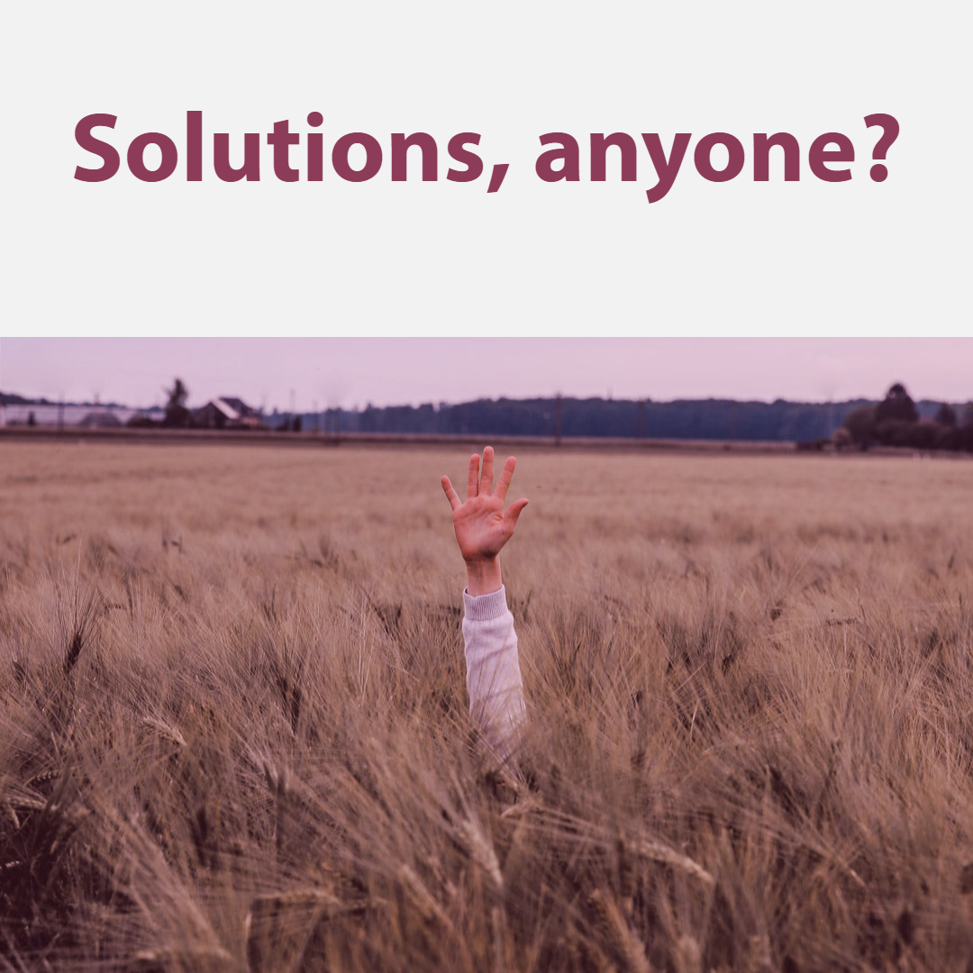 solutions.jpg